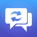 91香蕉视频破解版