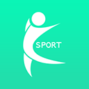 国产不卡视频一区二区三区